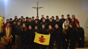 Global Education SIEB