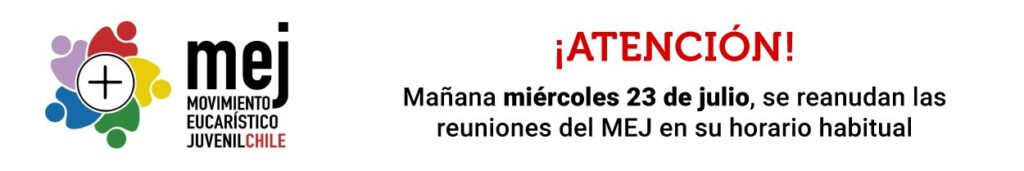 mej