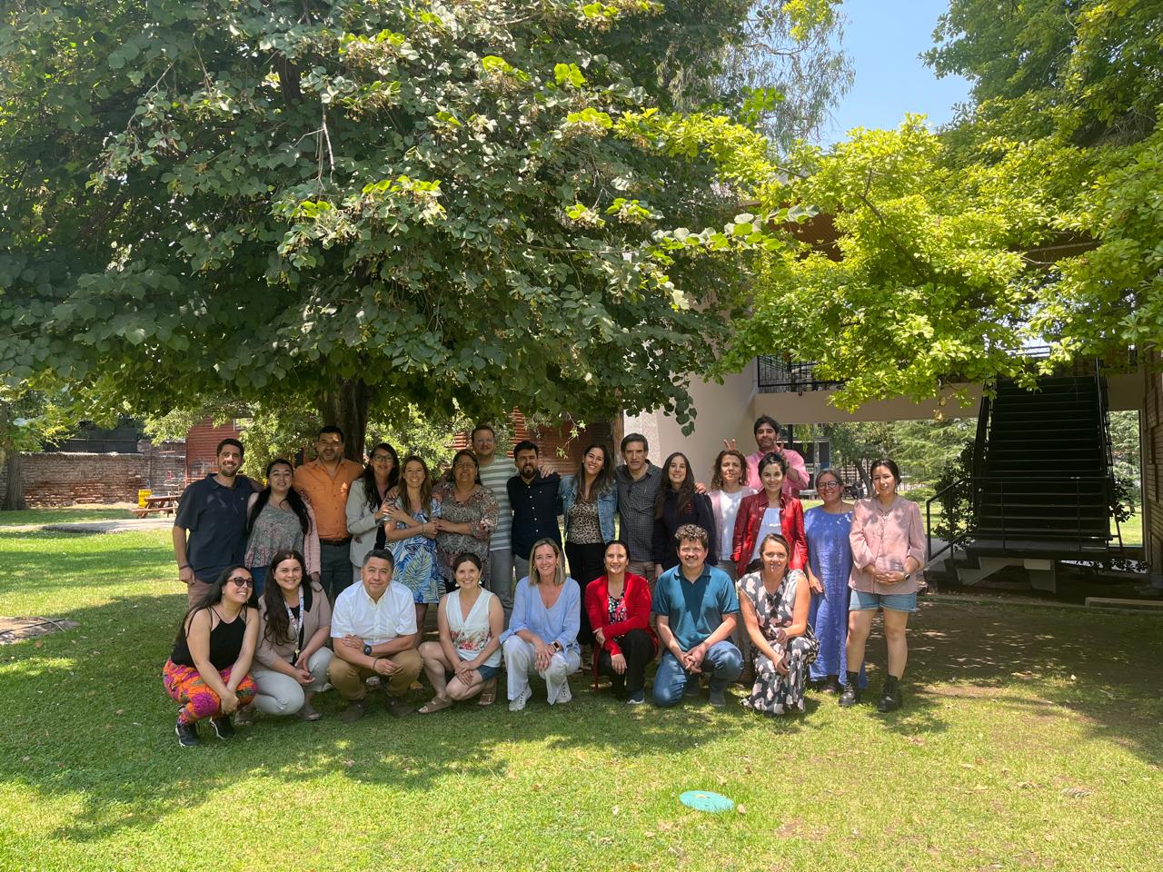 equipo pastoral y formación equipo pastoral y formación