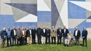 Generación del 63
