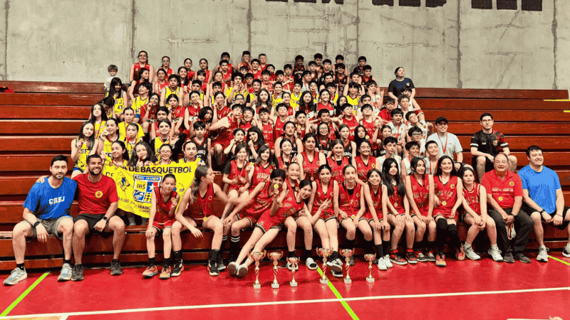 FOTOS PARA WEB (18)