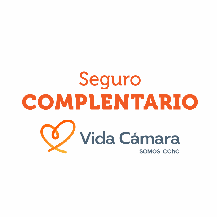 seguro complementario