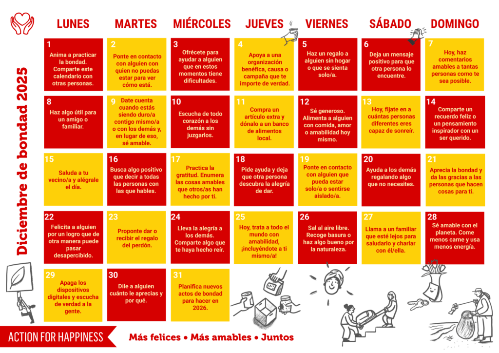 bienestar colegio san ignacio el bosque