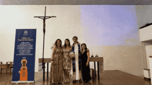 La Montaña de Ignacio