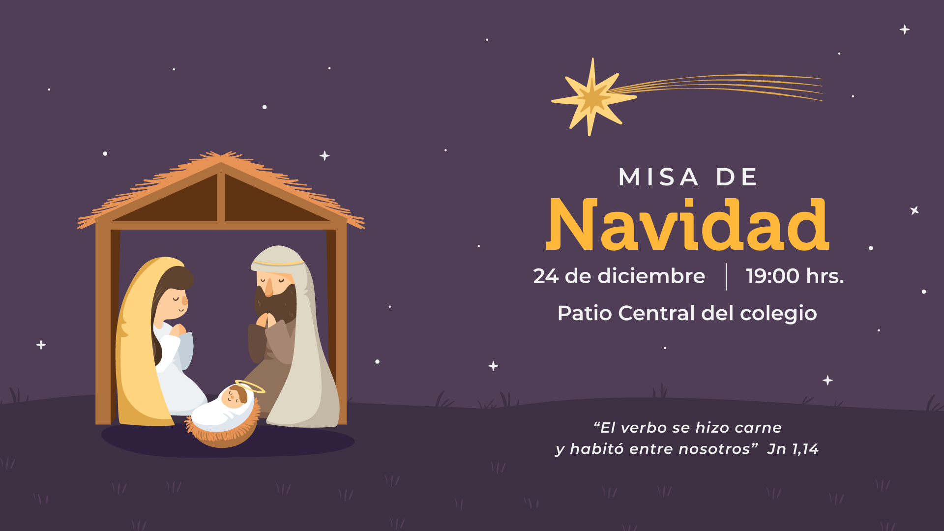 Navidad 2025 Navidad 2025