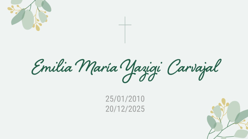 portada noticia emilia