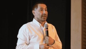 Cuenta Pública 2025