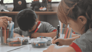 Inicio de clases 2026