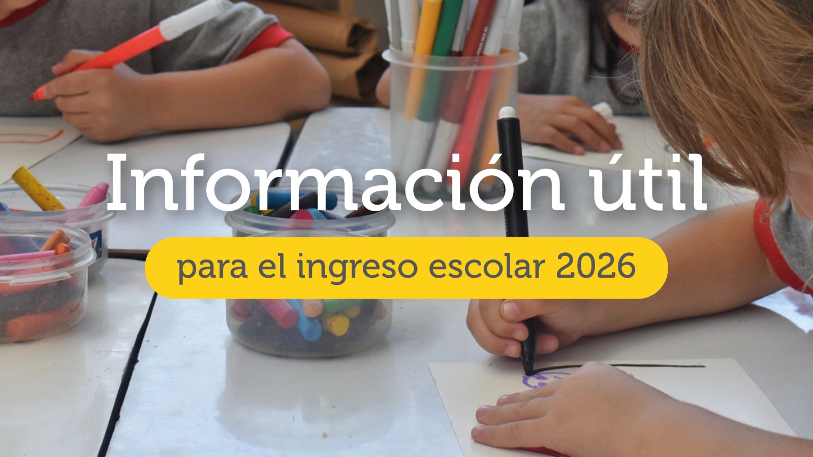 WhatsApp Image 2026-01-16 at 3.42.13 PM