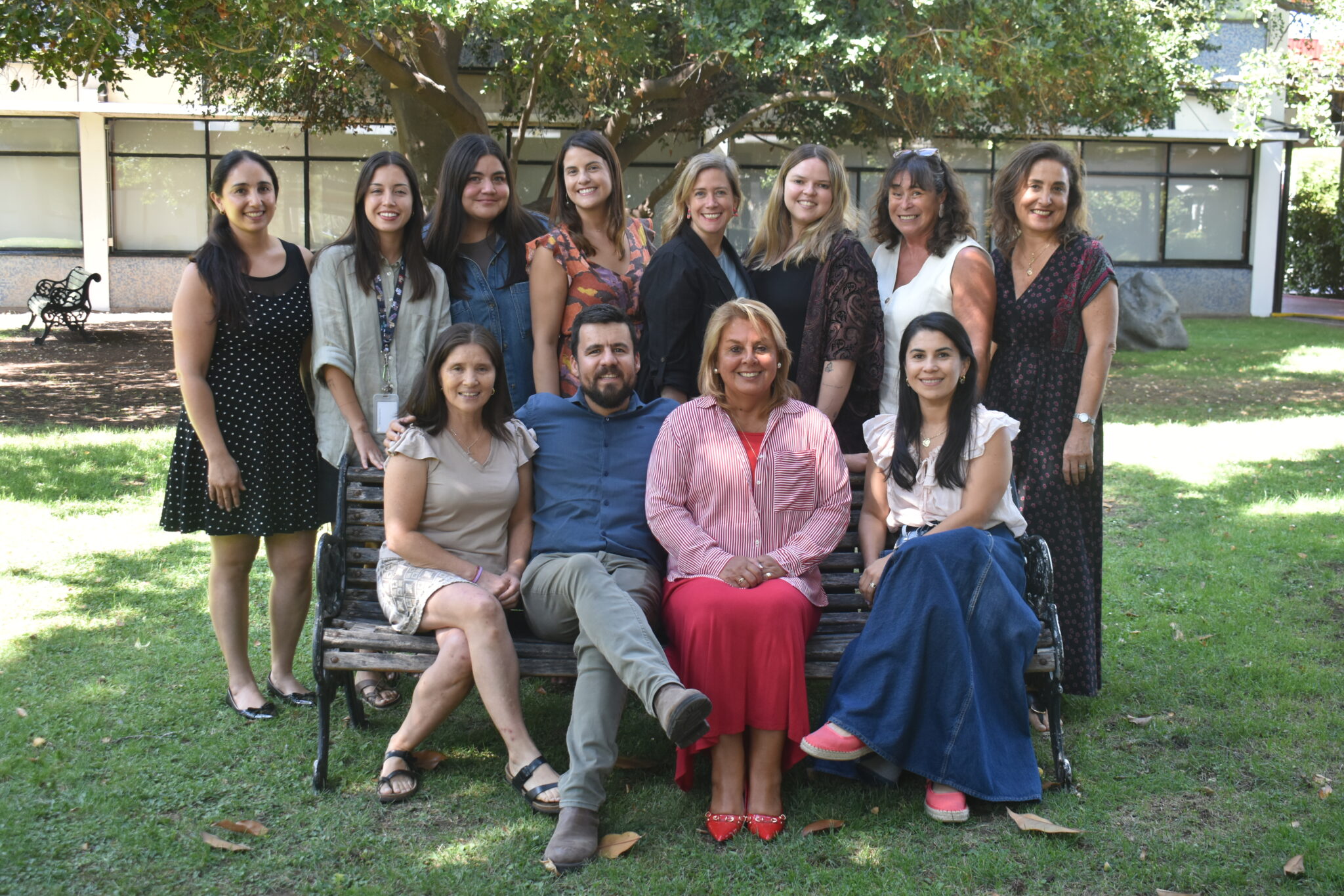 DSC_1120 Equipo I ciclo