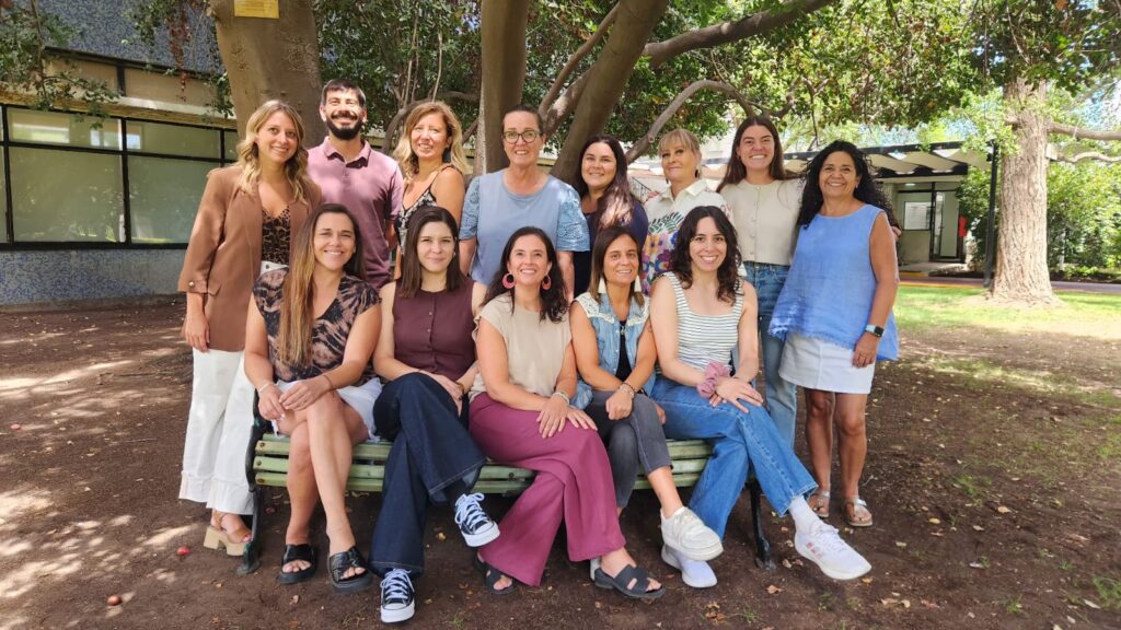 WhatsApp Image 2026-03-03 at 3.37.15 PM II ciclo