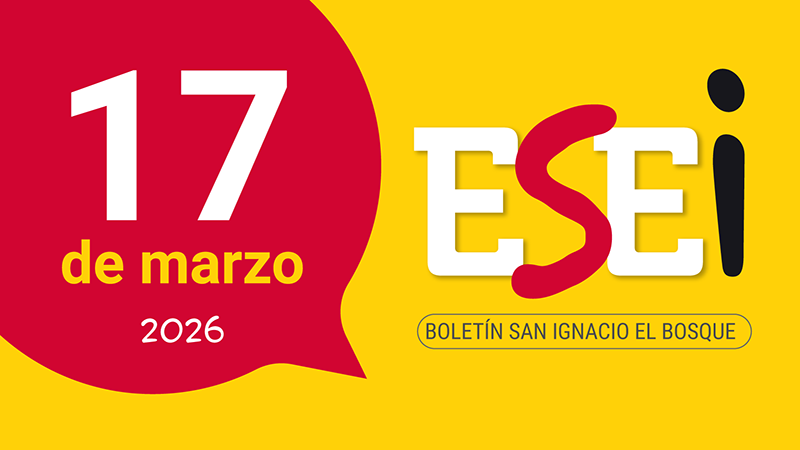 portada esei 17 marzo