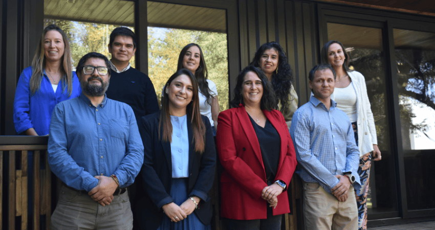 FOTOS PARA WEB (5) FOTOS PARA WEB (5)